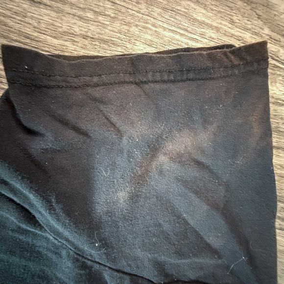 Snoop Dogg Joe Cool Graphic Tee XL Black 2023 Daryl Daniels Dogg Collection - Picture 6 of 9